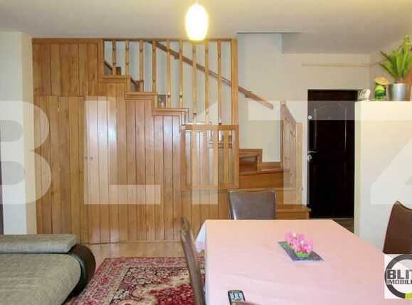 Apartament de vânzare 4 camere Floreşti - 9205AV | BLITZ Cluj-Napoca | Poza3