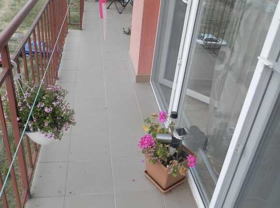 Apartament de vânzare 4 camere Floreşti - 9205AV | BLITZ Cluj-Napoca | Poza12