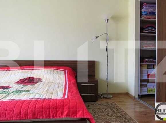 Apartament de vânzare 4 camere Floreşti - 9205AV | BLITZ Cluj-Napoca | Poza4