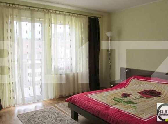 Apartament de vânzare 4 camere Floreşti - 9205AV | BLITZ Cluj-Napoca | Poza6