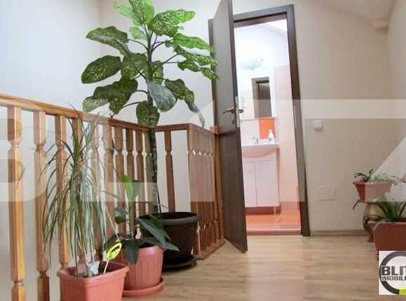 Apartament de vânzare 4 camere Floreşti - 9205AV | BLITZ Cluj-Napoca | Poza9
