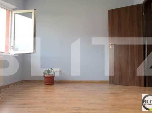 Apartament de vânzare 4 camere Floreşti - 9205AV | BLITZ Cluj-Napoca | Poza8