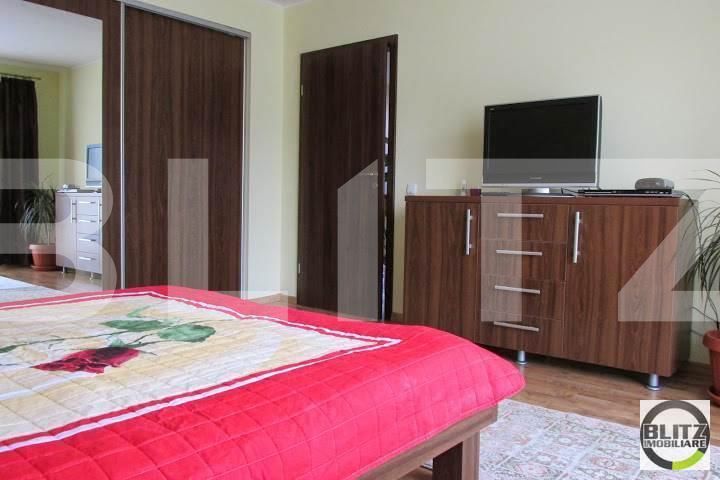 Apartament de vânzare 4 camere Floreşti - 9205AV | BLITZ Cluj-Napoca | Poza5