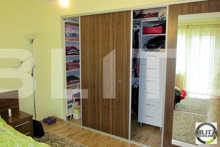 Apartament de vânzare 4 camere Floreşti - 9205AV | BLITZ Cluj-Napoca | Poza7