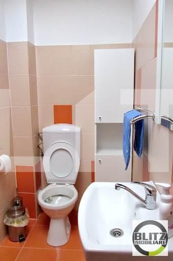 Apartament de vânzare 4 camere Floreşti - 9205AV | BLITZ Cluj-Napoca | Poza10