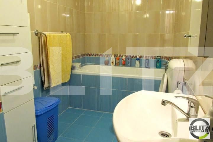 Apartament de vânzare 4 camere Floreşti - 9205AV | BLITZ Cluj-Napoca | Poza11