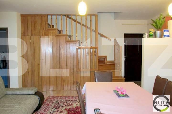 Apartament de vânzare 4 camere Floreşti - 9205AV | BLITZ Cluj-Napoca | Poza3