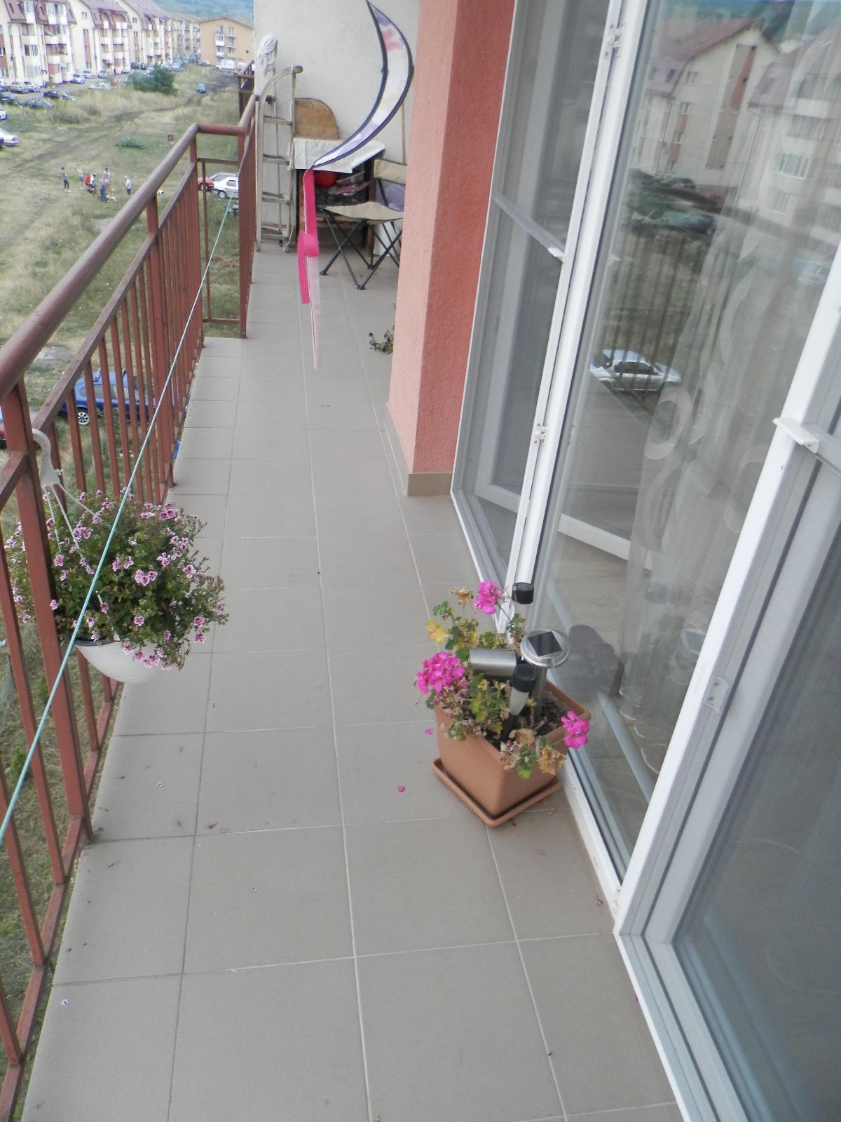 Apartament de vânzare 4 camere Floreşti - 9205AV | BLITZ Cluj-Napoca | Poza12