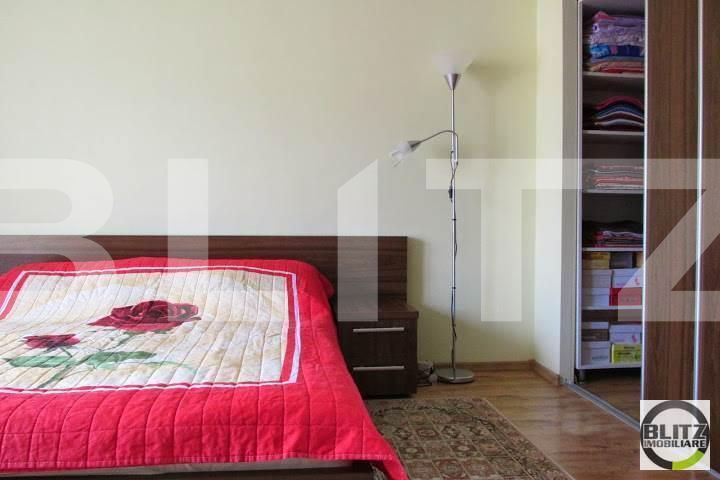 Apartament de vânzare 4 camere Floreşti - 9205AV | BLITZ Cluj-Napoca | Poza4