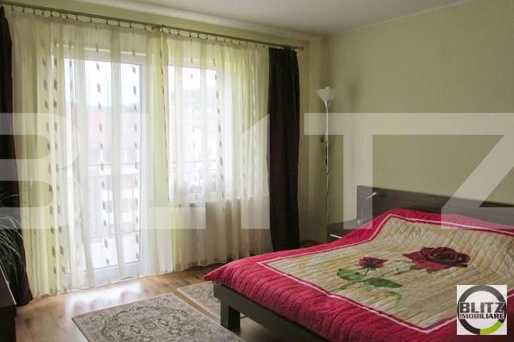 Apartament de vânzare 4 camere Floreşti - 9205AV | BLITZ Cluj-Napoca | Poza6