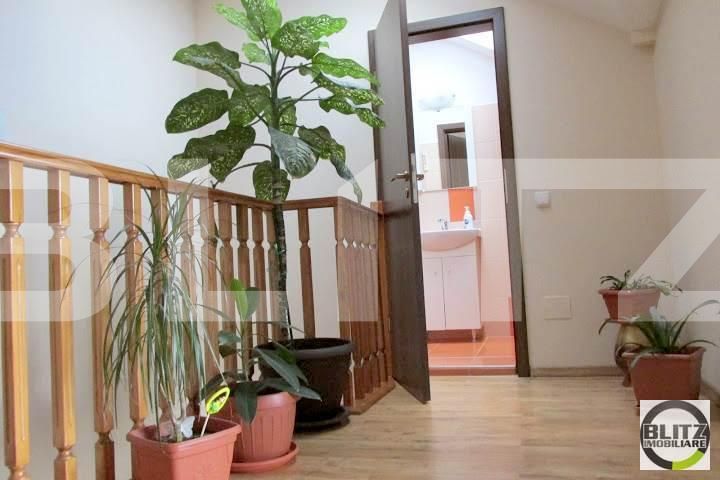 Apartament de vânzare 4 camere Floreşti - 9205AV | BLITZ Cluj-Napoca | Poza9