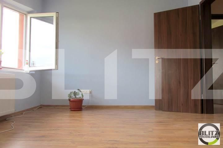 Apartament de vânzare 4 camere Floreşti - 9205AV | BLITZ Cluj-Napoca | Poza8