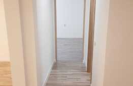Apartament 2 camere, 56 mp, finisat lux, zona Campului