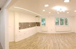 Apartament 2 camere, 56 mp, finisat lux, zona Campului