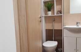 Apartament 2 camere, 56 mp, finisat lux, zona Campului