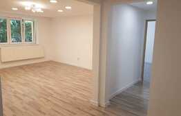 Apartament 2 camere, 56 mp, finisat lux, zona Campului