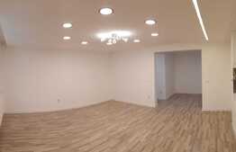 Apartament 2 camere, 56 mp, finisat lux, zona Campului