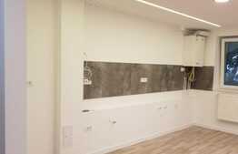 Apartament 2 camere, 56 mp, finisat lux, zona Campului