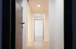 Apartament 2 camere, 56 mp, finisat lux, zona Campului