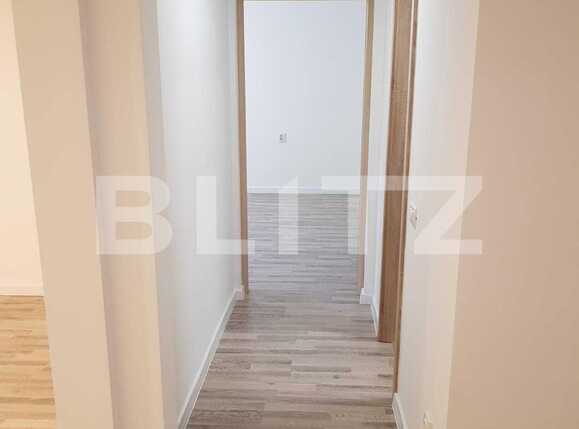 Apartament de vânzare 2 camere Manastur - 92051AV | BLITZ Cluj-Napoca | Poza8