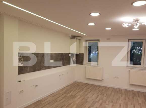 Apartament de vânzare 2 camere Manastur - 92051AV | BLITZ Cluj-Napoca | Poza1