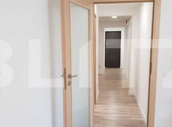 Apartament de vânzare 2 camere Manastur - 92051AV | BLITZ Cluj-Napoca | Poza5
