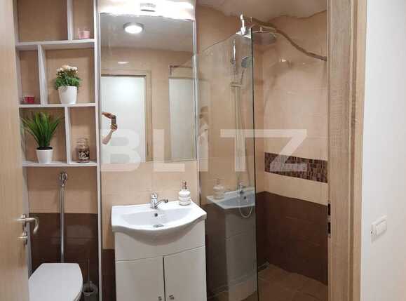 Apartament de vânzare 2 camere Manastur - 92051AV | BLITZ Cluj-Napoca | Poza12