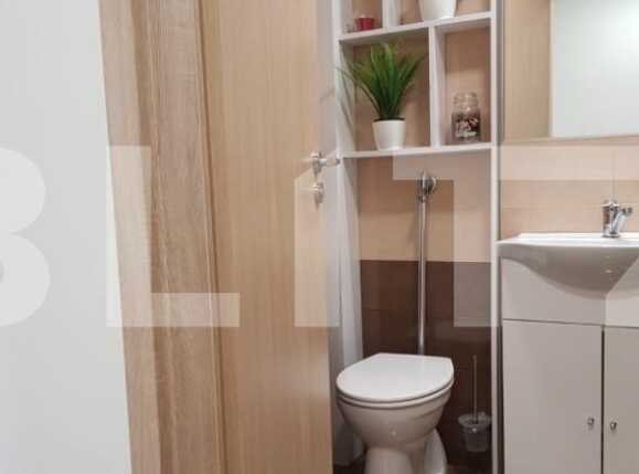 Apartament de vânzare 2 camere Manastur - 92051AV | BLITZ Cluj-Napoca | Poza11