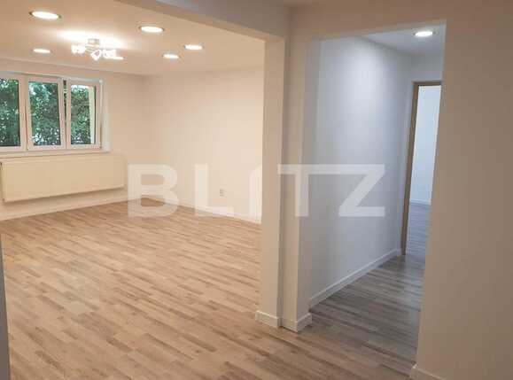 Apartament de vânzare 2 camere Manastur - 92051AV | BLITZ Cluj-Napoca | Poza7