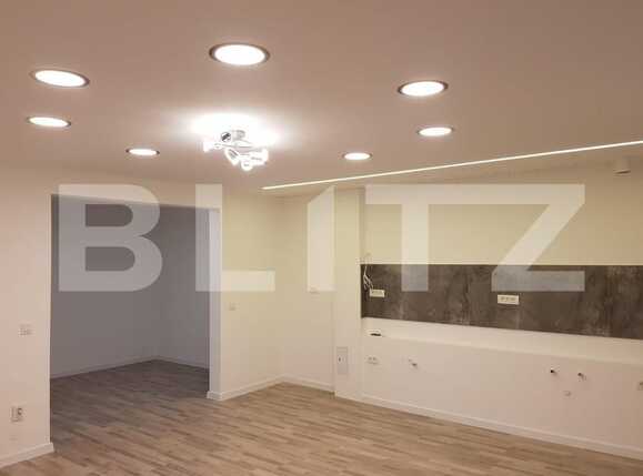Apartament de vânzare 2 camere Manastur - 92051AV | BLITZ Cluj-Napoca | Poza2