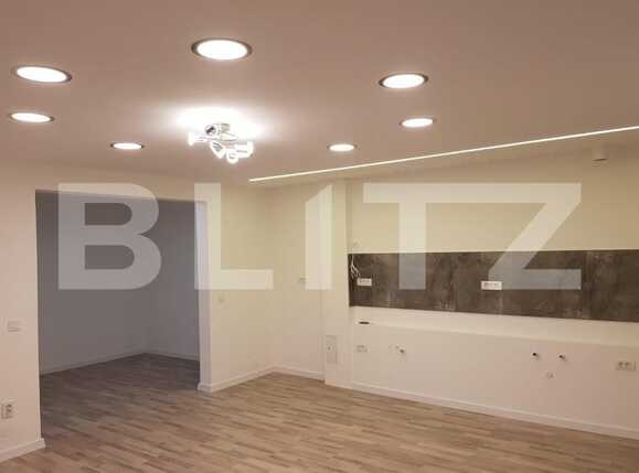 Apartament de vânzare 2 camere Manastur - 92051AV | BLITZ Cluj-Napoca | Poza6