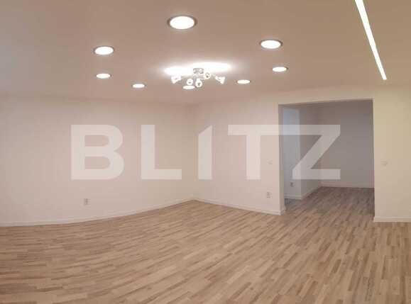 Apartament de vânzare 2 camere Manastur - 92051AV | BLITZ Cluj-Napoca | Poza10