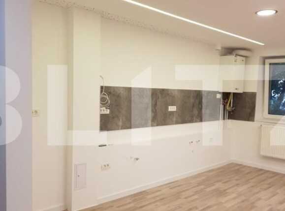 Apartament de vânzare 2 camere Manastur - 92051AV | BLITZ Cluj-Napoca | Poza4