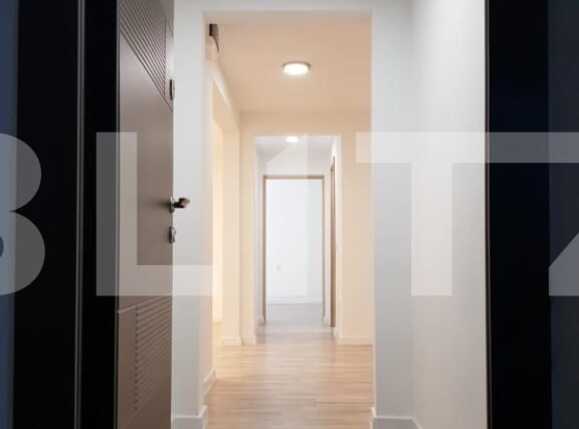 Apartament de vânzare 2 camere Manastur - 92051AV | BLITZ Cluj-Napoca | Poza3