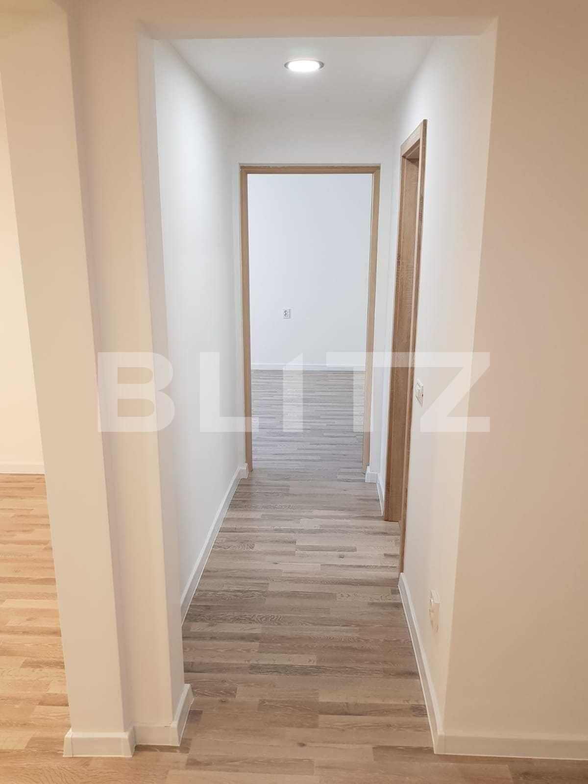 Apartament de vânzare 2 camere Manastur - 92051AV | BLITZ Cluj-Napoca | Poza8