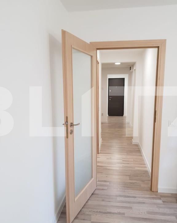 Apartament de vânzare 2 camere Manastur - 92051AV | BLITZ Cluj-Napoca | Poza5