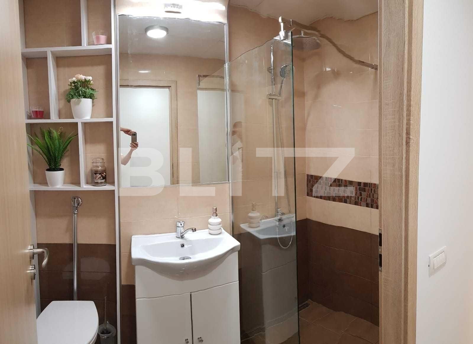 Apartament de vânzare 2 camere Manastur - 92051AV | BLITZ Cluj-Napoca | Poza12