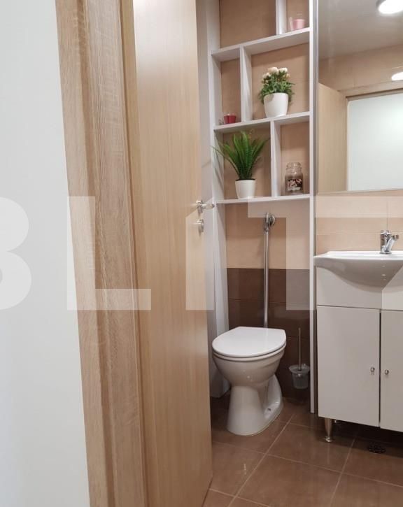 Apartament de vânzare 2 camere Manastur - 92051AV | BLITZ Cluj-Napoca | Poza11
