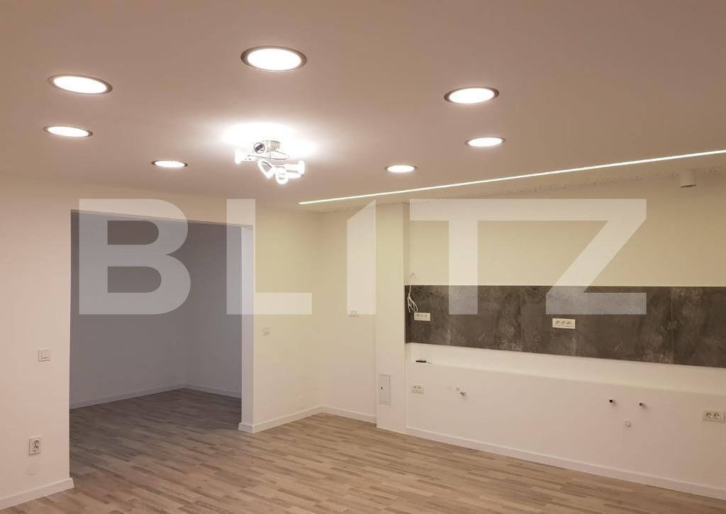 Apartament de vânzare 2 camere Manastur - 92051AV | BLITZ Cluj-Napoca | Poza2
