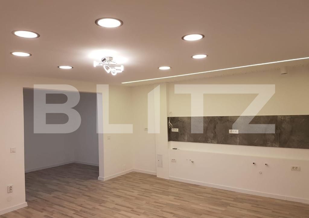 Apartament de vânzare 2 camere Manastur - 92051AV | BLITZ Cluj-Napoca | Poza6