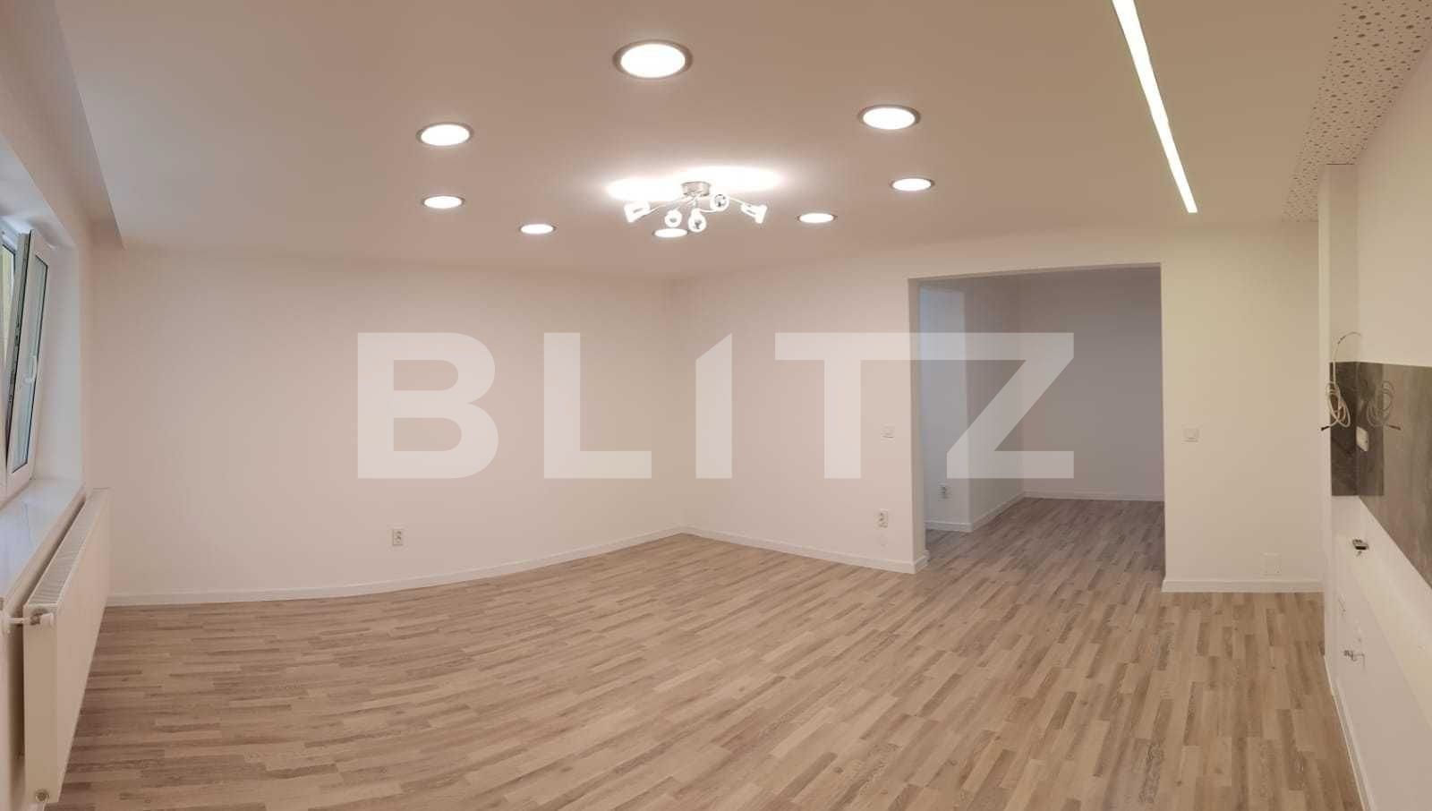 Apartament de vânzare 2 camere Manastur - 92051AV | BLITZ Cluj-Napoca | Poza10