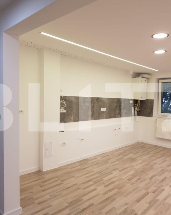 Apartament de vânzare 2 camere Manastur - 92051AV | BLITZ Cluj-Napoca | Poza4