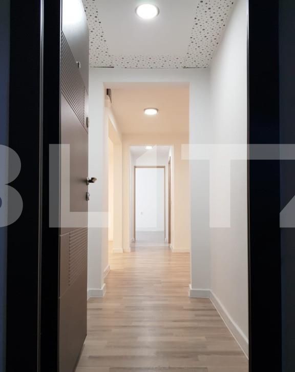 Apartament de vânzare 2 camere Manastur - 92051AV | BLITZ Cluj-Napoca | Poza3