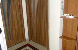 Vanzare apartament 3 camere, 62.5 mp utili, zona Donath, cu loc de parcare