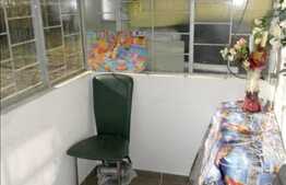 Vanzare apartament 3 camere, 62.5 mp utili, zona Donath, cu loc de parcare