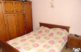 Vanzare apartament 3 camere, 62.5 mp utili, zona Donath, cu loc de parcare