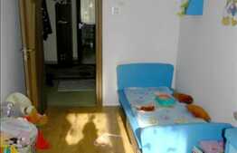 Vanzare apartament 3 camere, 62.5 mp utili, zona Donath, cu loc de parcare