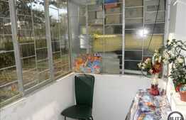 Vanzare apartament 3 camere, 62.5 mp utili, zona Donath, cu loc de parcare