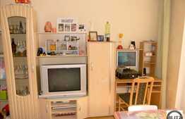 Vanzare apartament 3 camere, 62.5 mp utili, zona Donath, cu loc de parcare