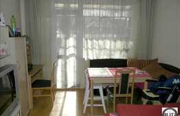 Vanzare apartament 3 camere, 62.5 mp utili, zona Donath, cu loc de parcare